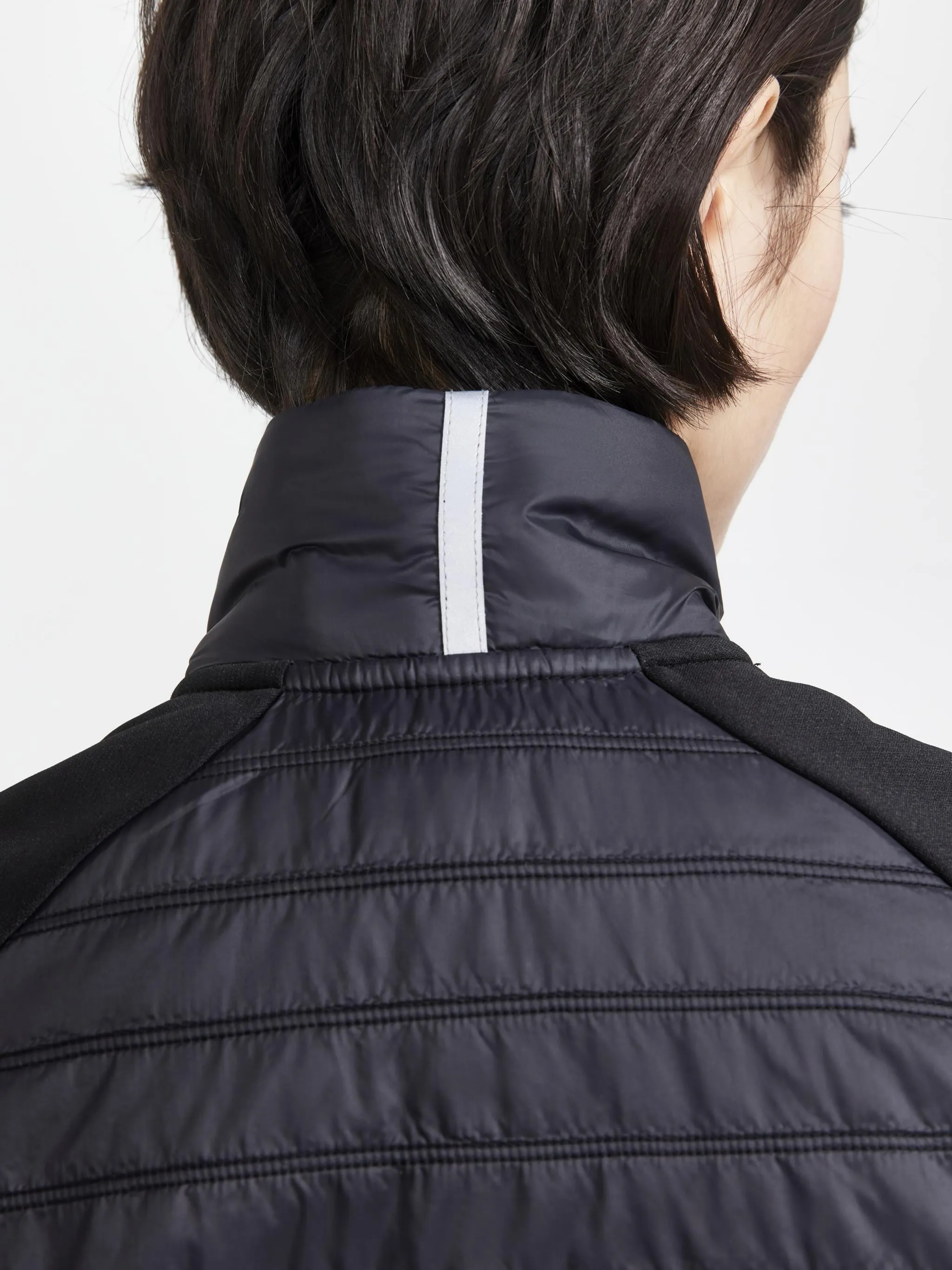 Women's ADV Essence Warm Vest
